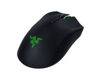 Razer Mamba Wireless - 453704 - zdjęcie 3